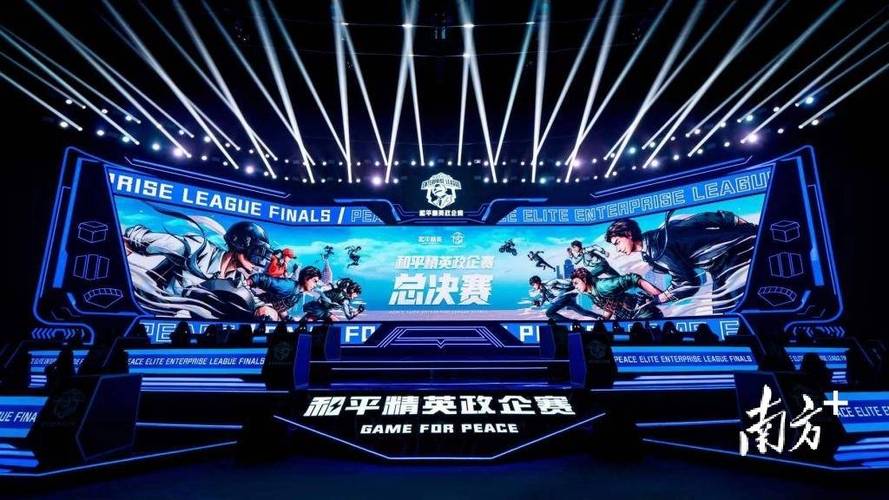 和平精英辅助【MOB直装】原薯片直装 支持地铁逃生模式 锁死自瞄 提高爆率 人物透视 雷达预警