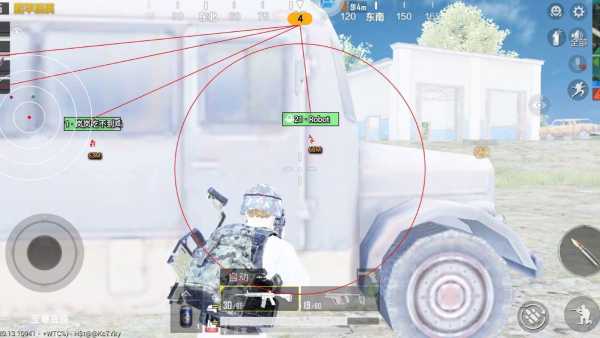 和平精英辅助【捷豹容器直装】🔥捷豹直装拯救市场🔥功能：一体独家午后自瞄!