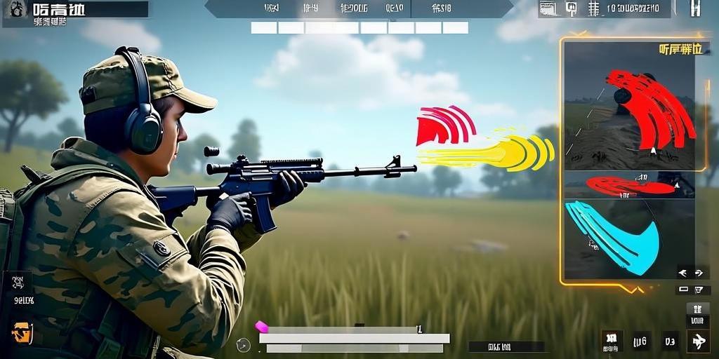 和平精英的小队怎么创建